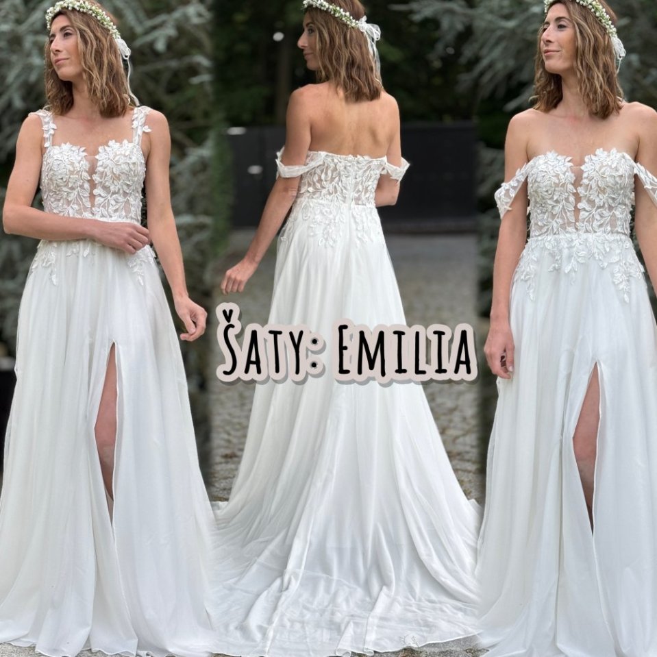 skladem: 34, 36, 38 (dostupné do vel. bez omezení)