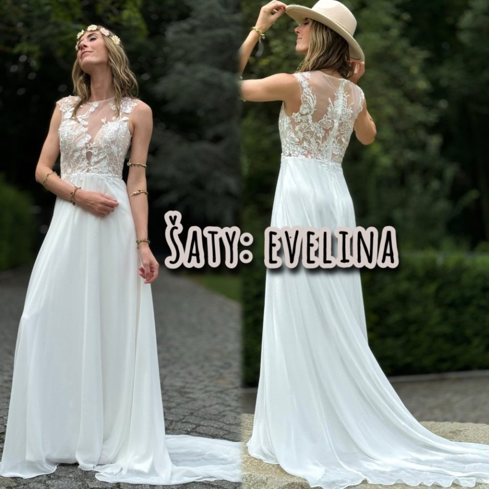 skladem: 34, 36, 38, 40 (dostupné do vel. bez omezení)