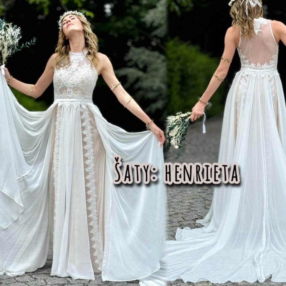 skladem: 34, 36, 38 (dostupné do vel. bez omezení)