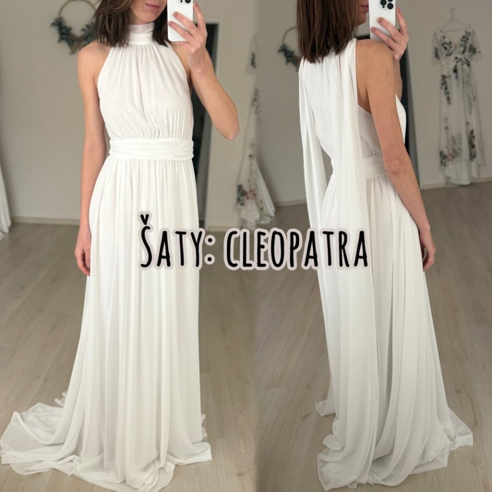 skladem: 34, 36, 38, 40, 42, 44 (dostupné do vel. bez omezení)