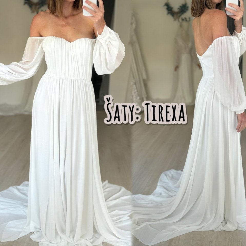 Skladem: 38, 40, 42, 44, 46