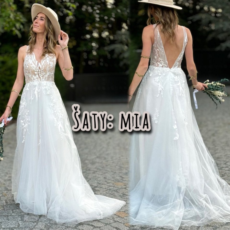 skladem: 36, 38, 40, 42 (dostupné do vel. bez omezení)