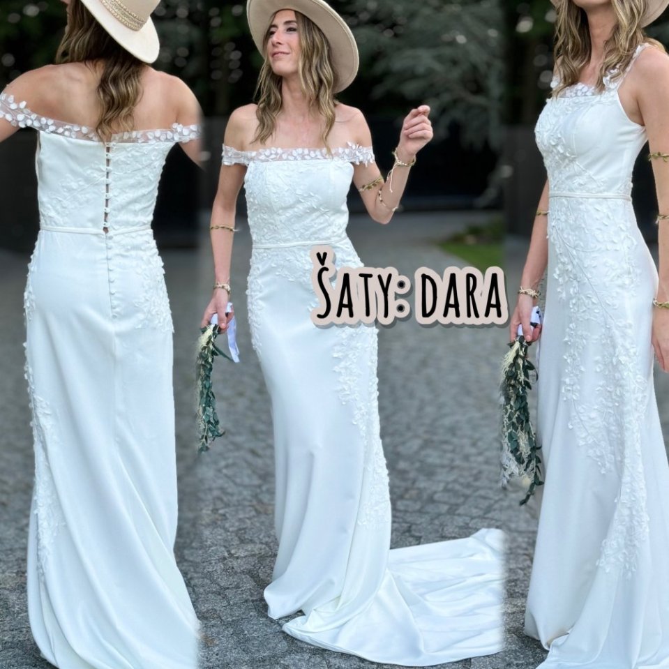 skladem: 36, 38, 40 (dostupné do vel. bez omezení)