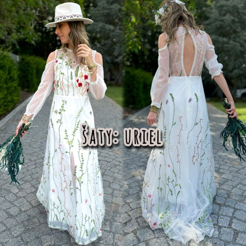 skladem: 34, 36, 38, 40, 42, 44, 46 (dostupné do vel. bez omezení)