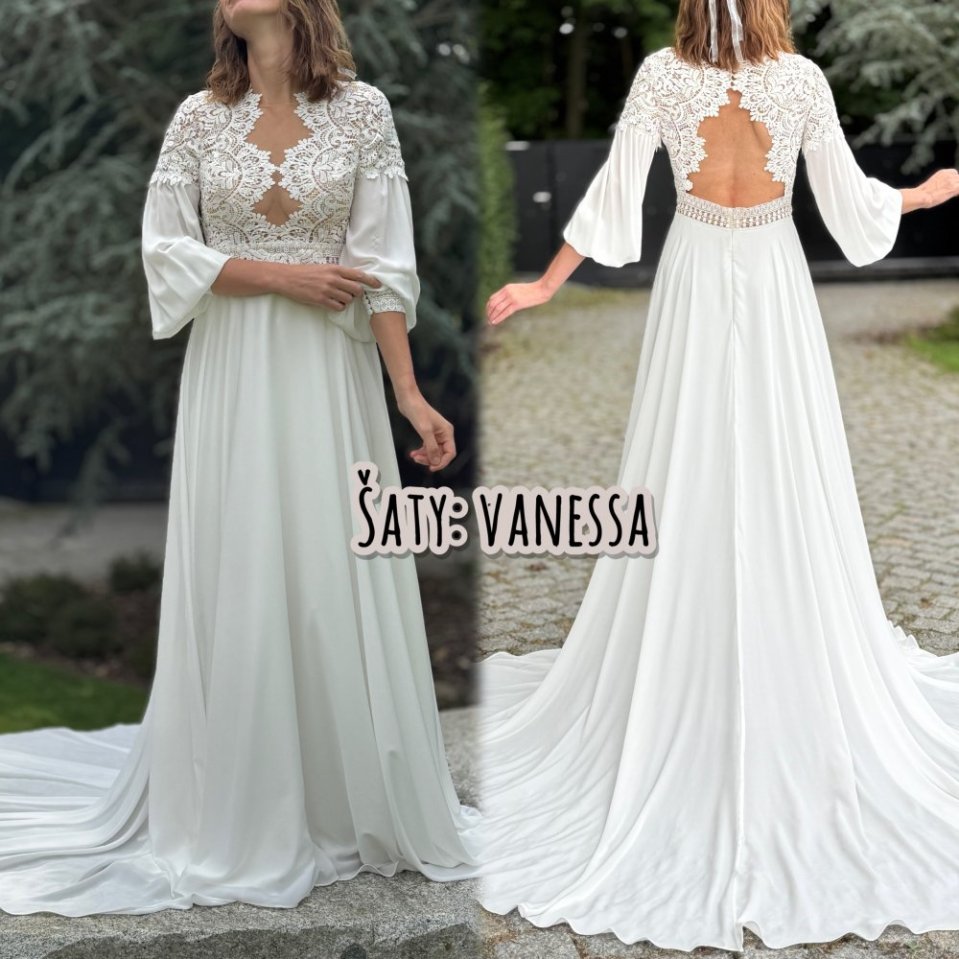 skladem: 34, 36, 38 (dostupné do vel. bez omezení)