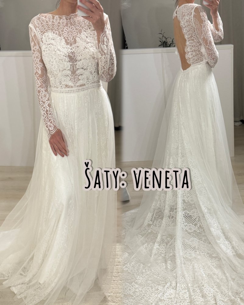 skladem: 46, 48 (dostupné od vel. 32 do vel. 60)