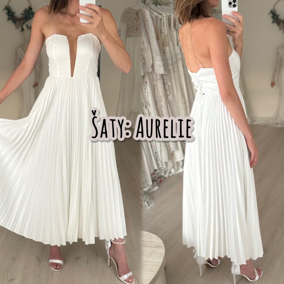 skladem: 36, 38, 40, 42, 44 (dostupné do vel. bez omezení)