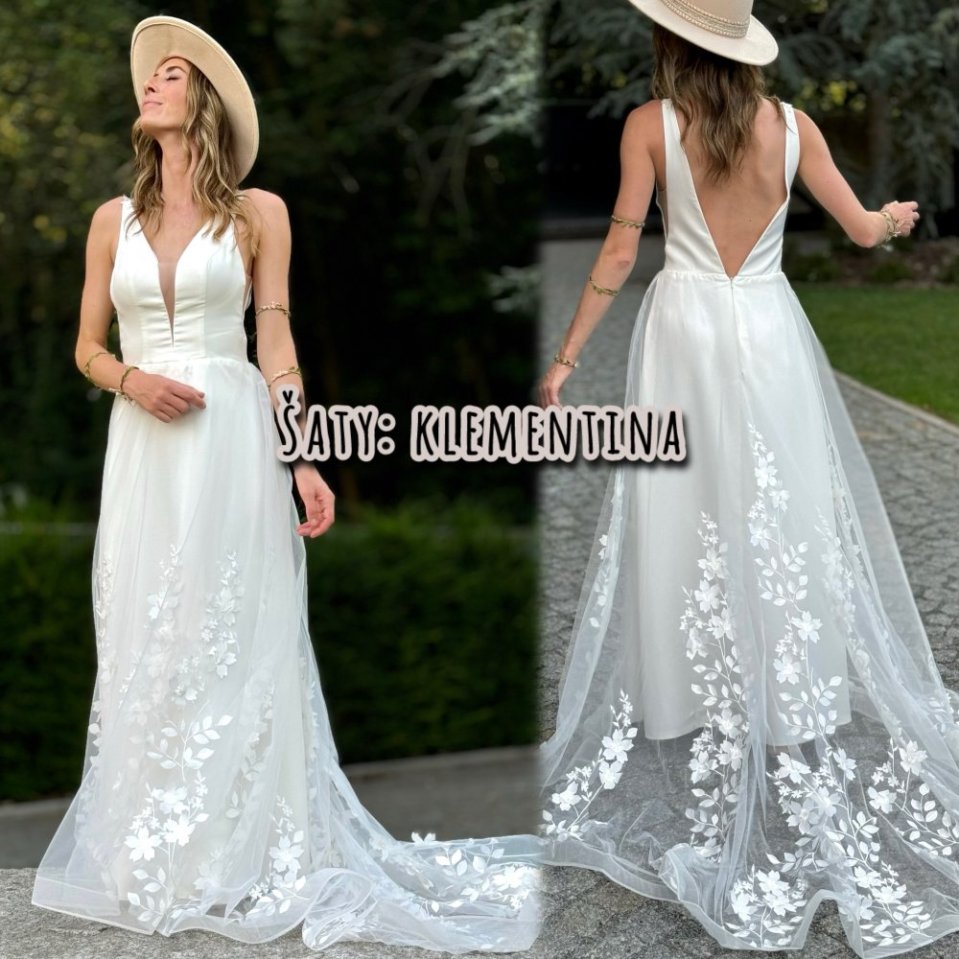 skladem: 36, 38, 40, 42 (dostupné do vel. bez omezení)