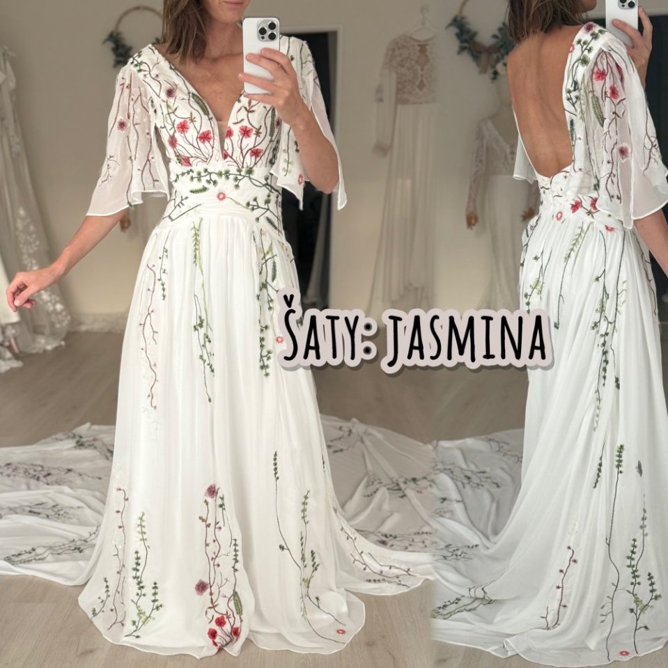 skladem: 36, 34 (dostupné do vel. bez omezení)