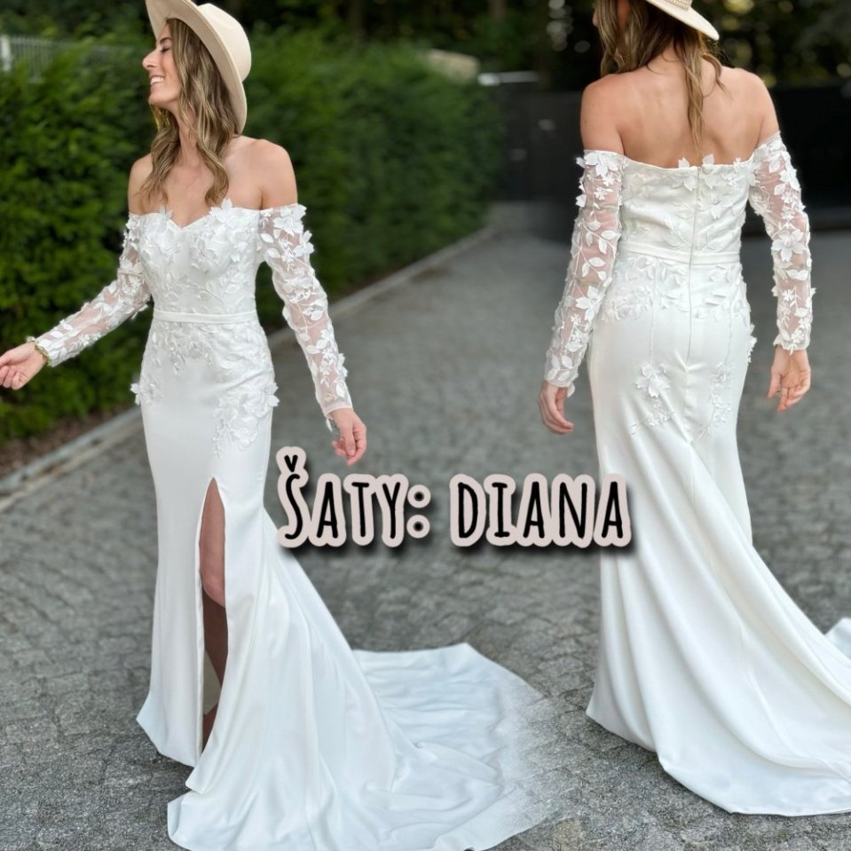 skladem: 34, 36 (dostupné do vel. bez omezení)