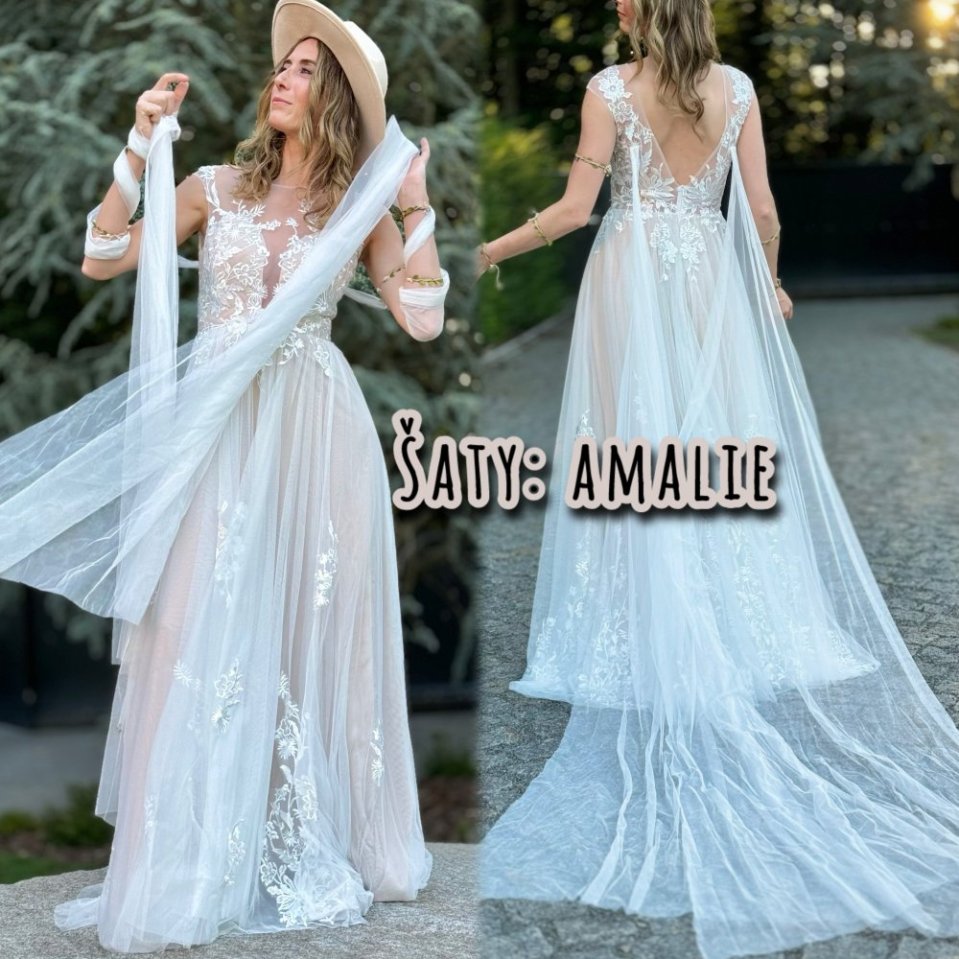 skladem: 34, 36, 38 (dostupné do vel. bez omezení)