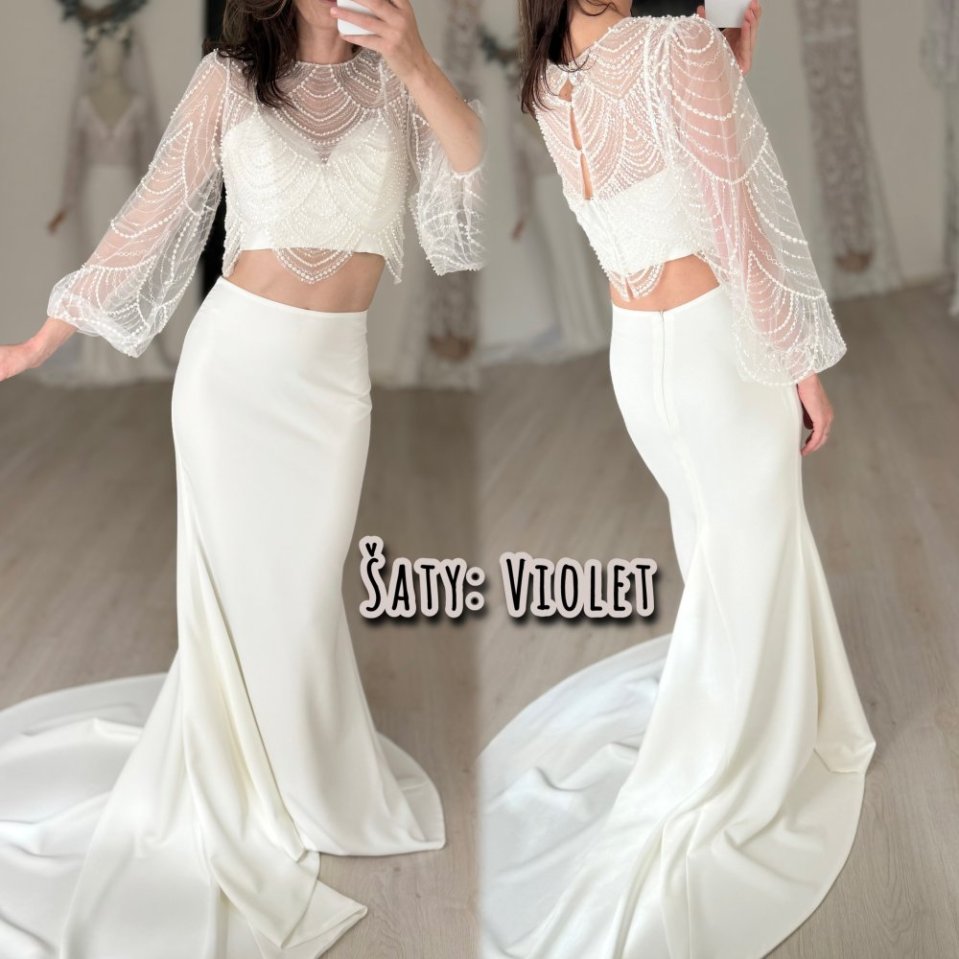 skladem: 34, 36 (dostupné do vel. bez omezení)