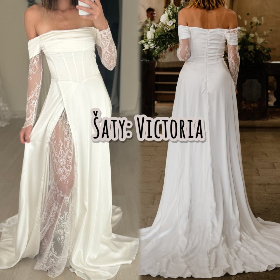 skladem: 38, 40, 42, 44