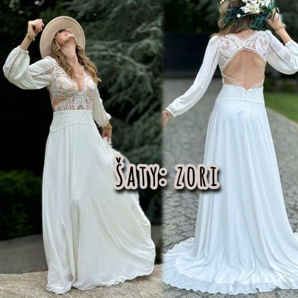 skladem: 34, 36, 38 (dostupné do vel. bez omezení)