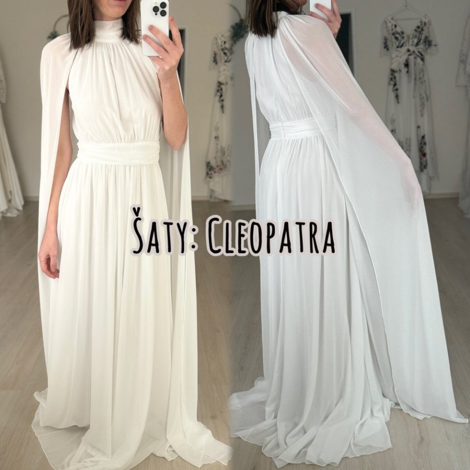 skladem: 34, 36, 38, 40, 42, 44 (dostupné do vel. bez omezení)