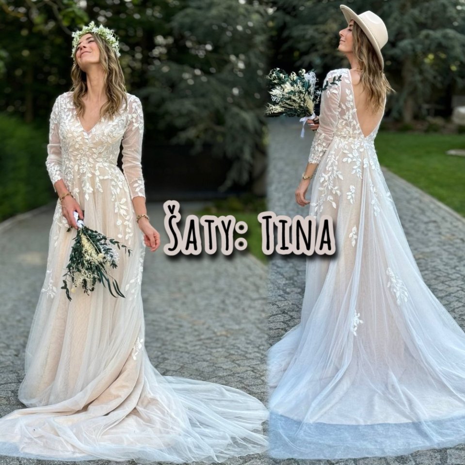 skladem: 36, 38, 40  (dostupné do vel. bez omezení)