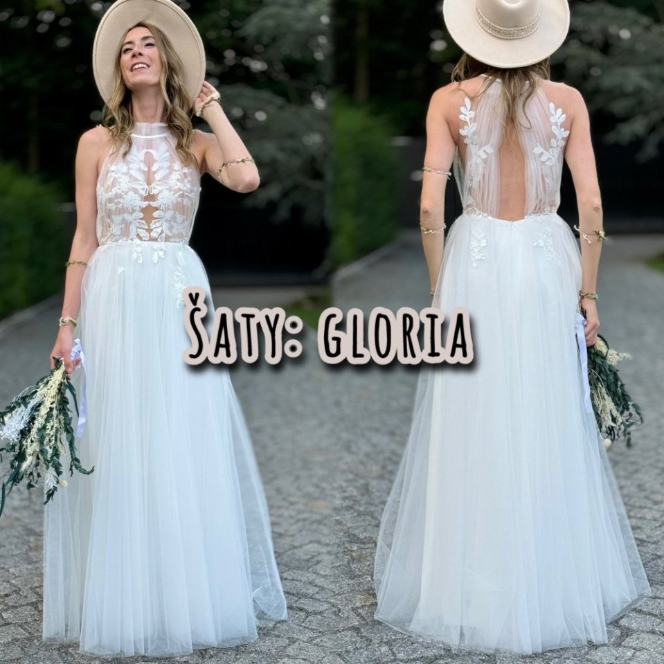 skladem: 34, 36, 38 (dostupné do vel. bez omezení)