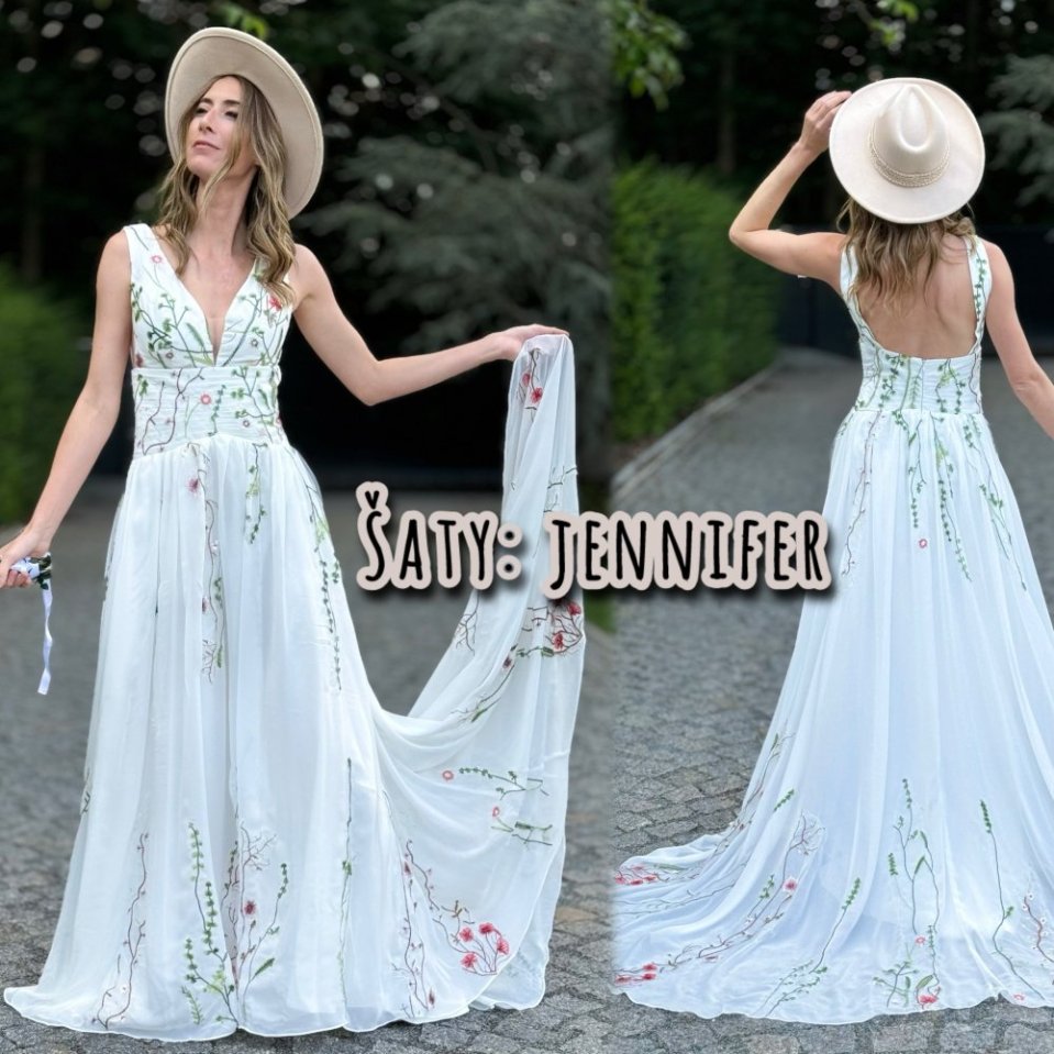 skladem: 34, 36, 38, 40, 42, 44, 46 (dostupné do vel. bez omezení)