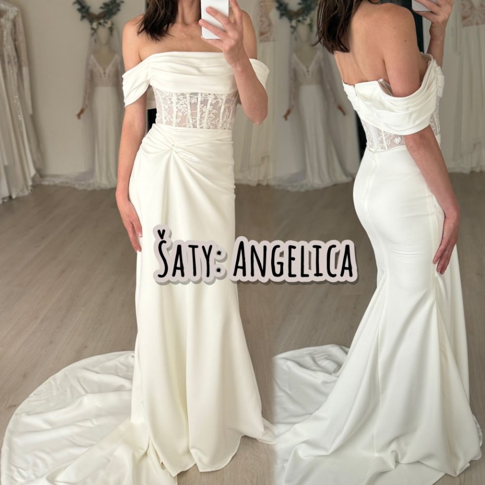 skladem: 34, 36, 38, 40 (dostupné do vel. bez omezení)