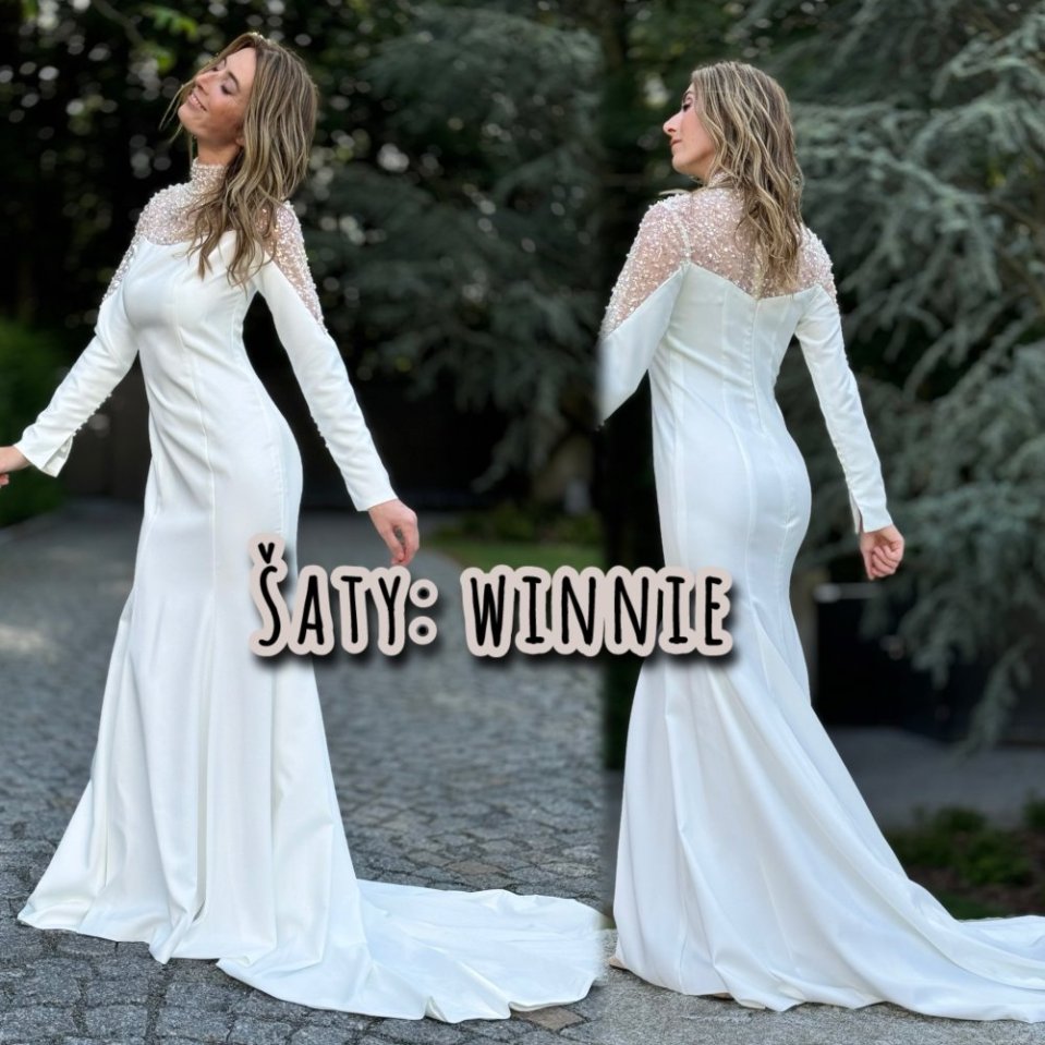 skladem: 34, 36, 38 (dostupné do vel. bez omezení)