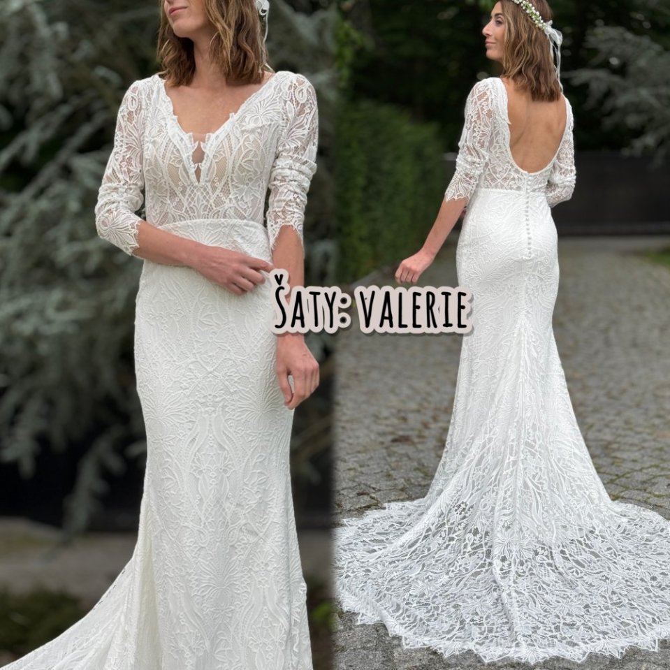 skladem: 34, 36, 38 (dostupné do vel. bez omezení)