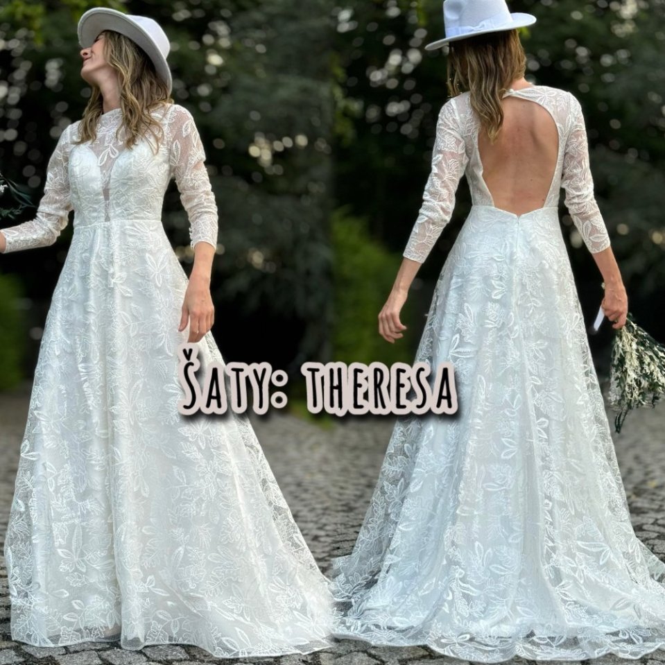 skladem: 34, 36, 38 (dostupné do vel. bez omezení)