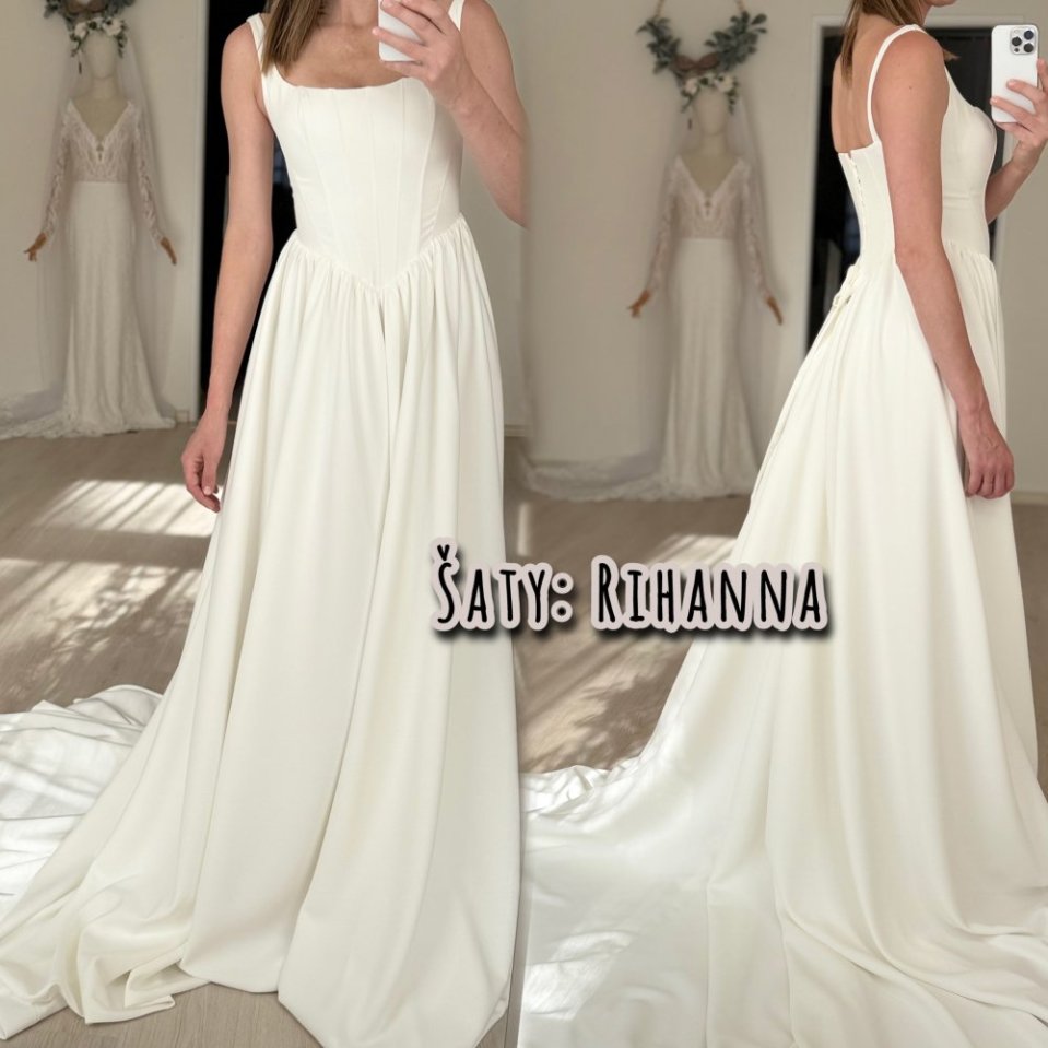 skladem: 34, 36, 38, 40, 42, 44 (dostupné do vel. bez omezení)