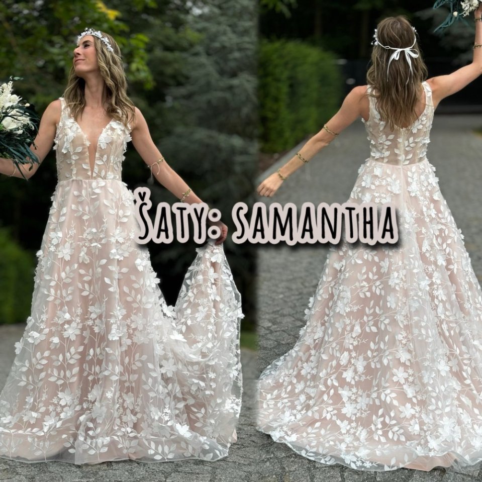 skladem: 36, 38, 40 (dostupné do vel. bez omezení)