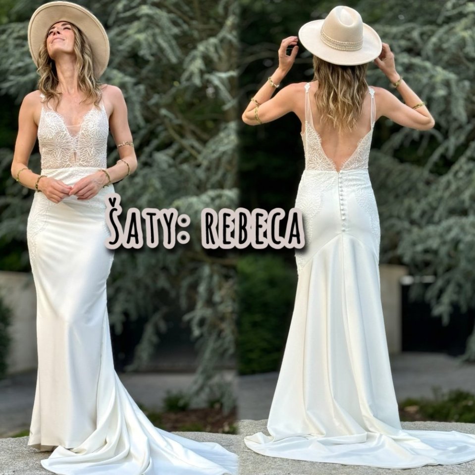 skladem: 34, 36 (dostupné do vel. bez omezení)