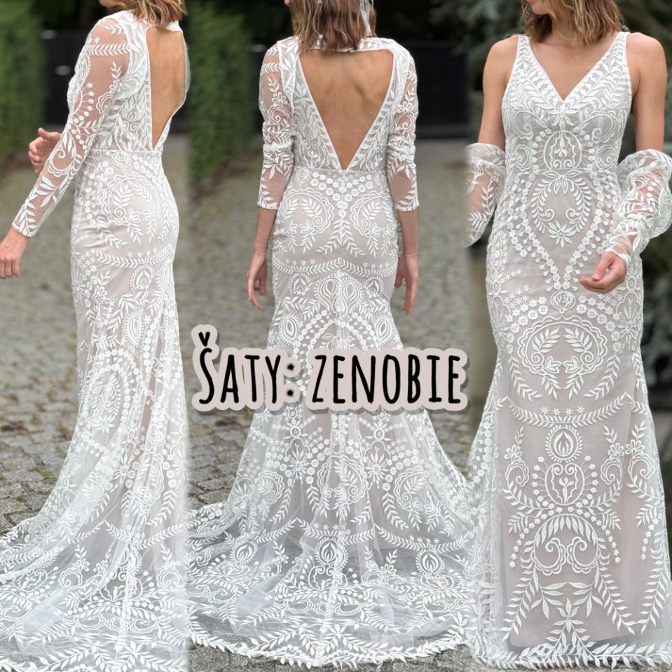 skladem: 34, 36, 38, 40 (dostupné do vel. bez omezení)