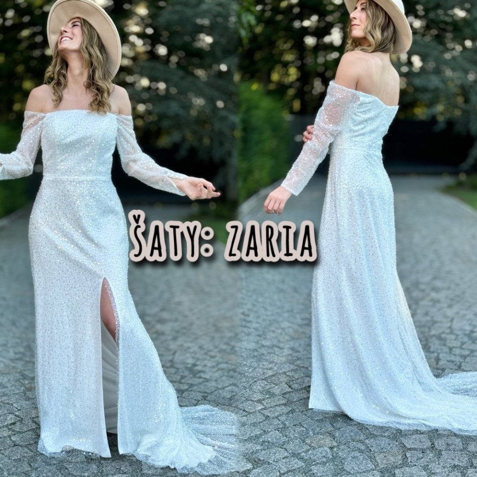 skladem: 34, 36, 38, 40 (dostupné do vel. bez omezení)