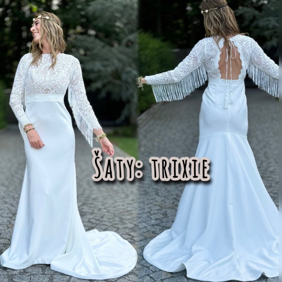 skladem: 34, 36, 38 (dostupné do vel. bez omezení)