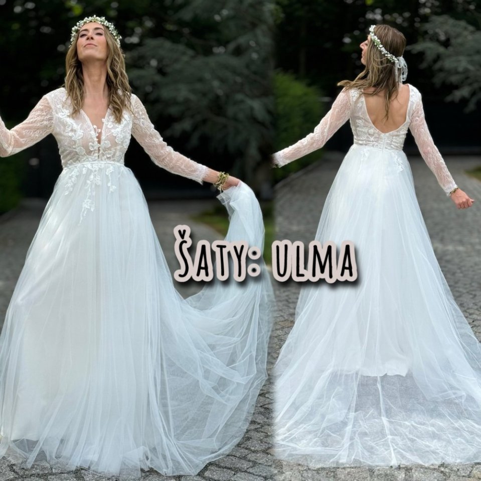 skladem: 34, 36, 38 (dostupné do vel. bez omezení)