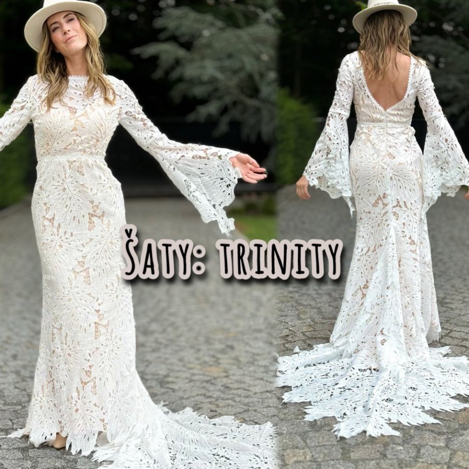 skladem: 34, 36, 38 (dostupné do vel. bez omezení)