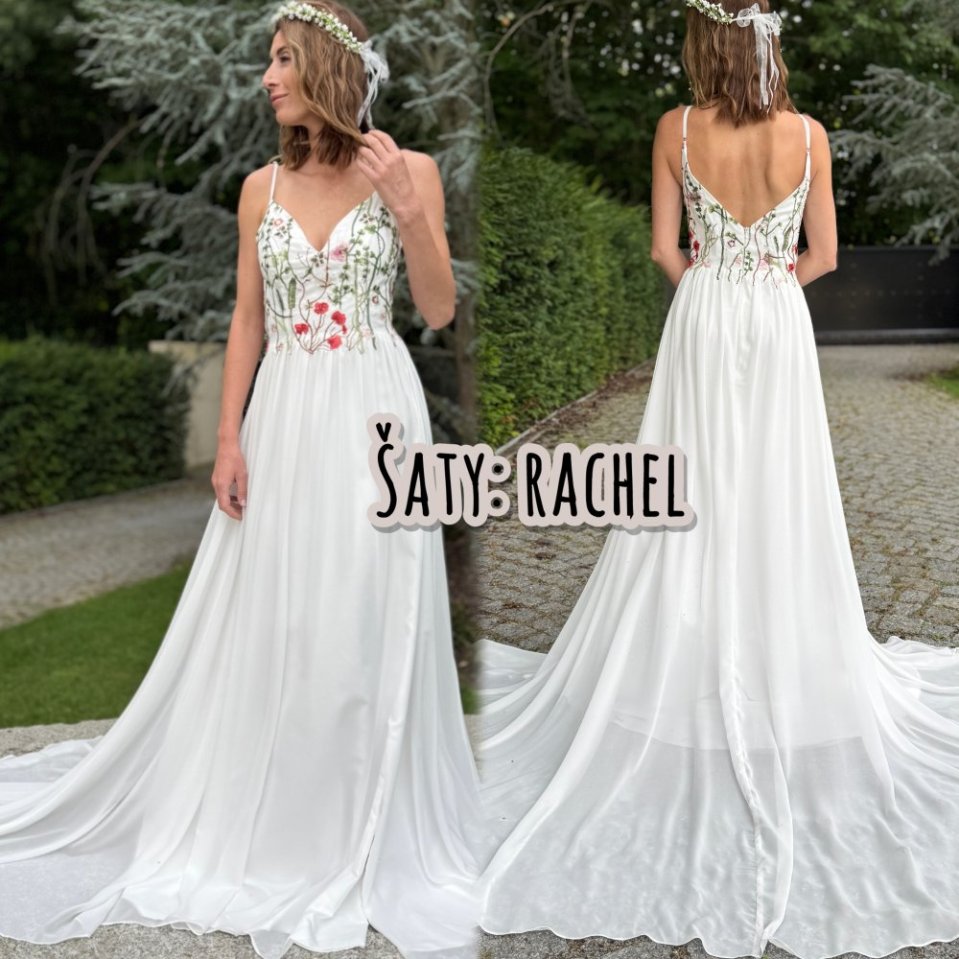 skladem: 36, 38, 40, 42 (dostupné do vel. bez omezení)