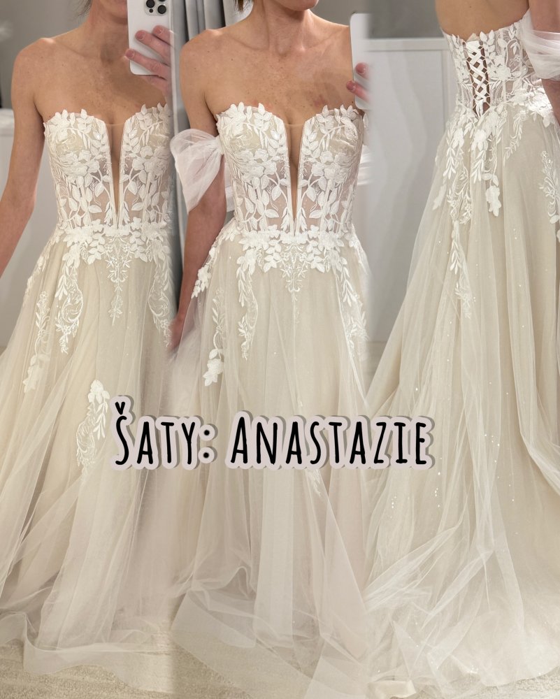 skladem: 34, 36, 38, 40, 42 (dostupné od vel. 32 do vel. 60)