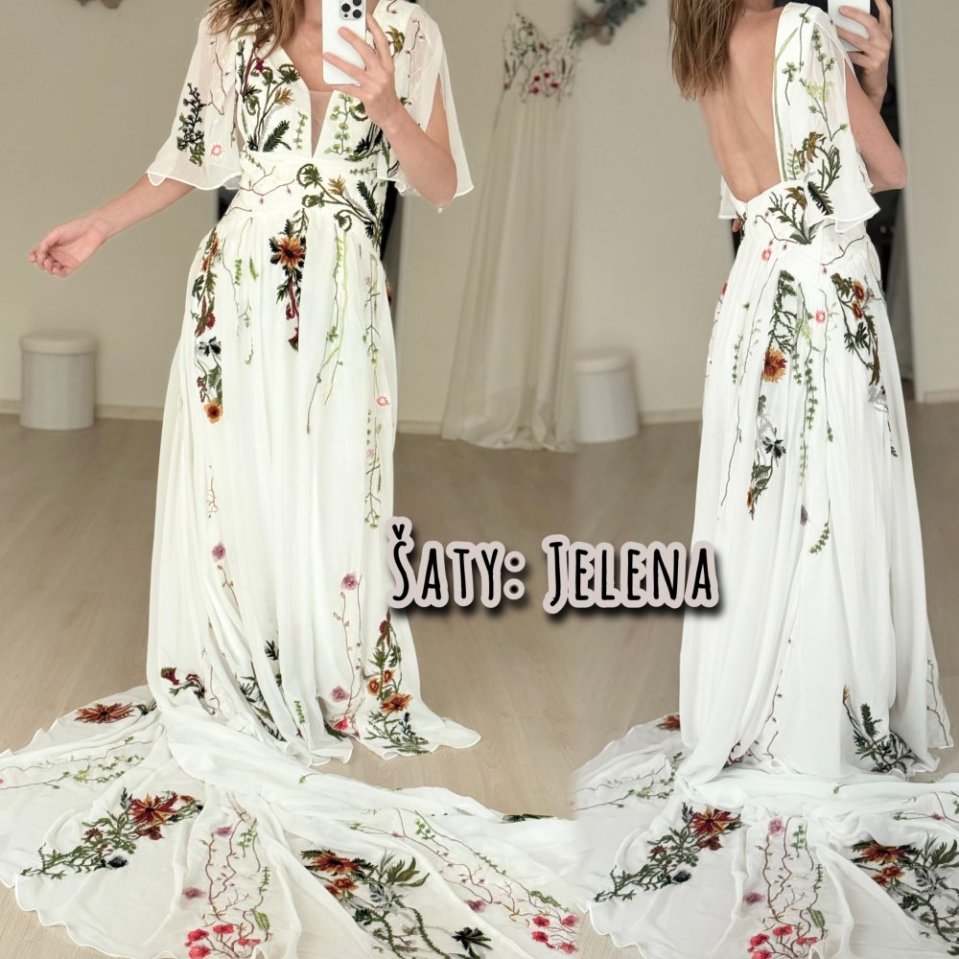 skladem: 42, 44 (dostupné do vel. bez omezení)