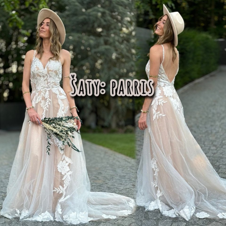 skladem: 34, 36, 38 (dostupné do vel. bez omezení)