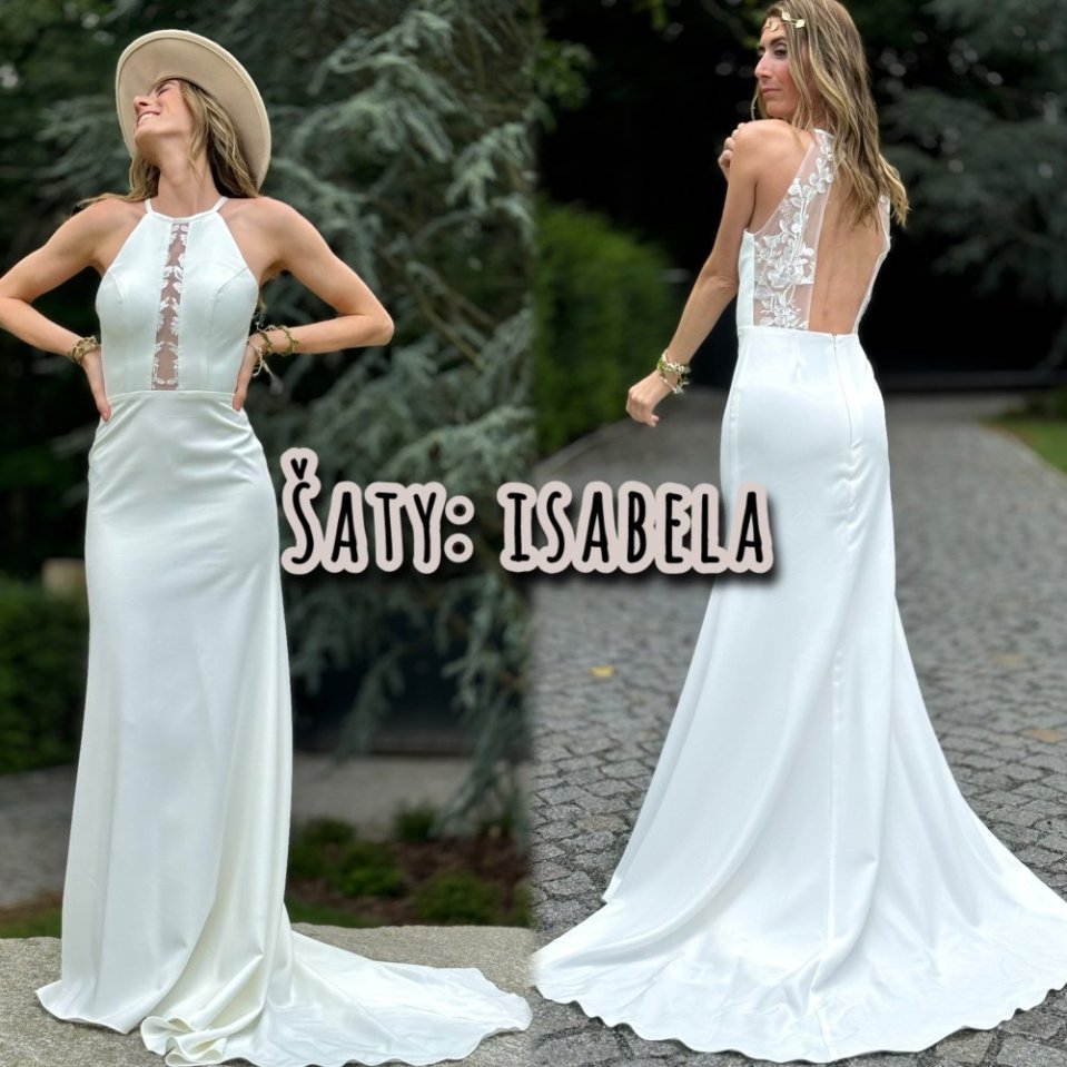 skladem: 34, 36, 38 (dostupné do vel. bez omezení)