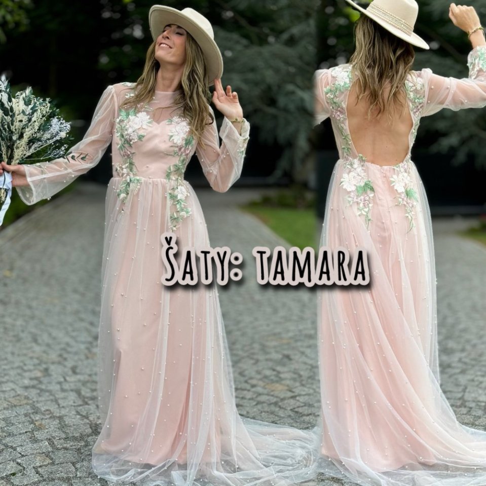 skladem:  36, 38, 40 (dostupné do vel. bez omezení)