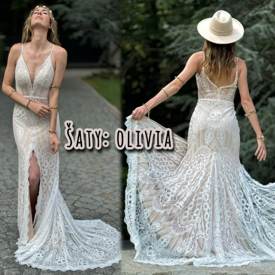 skladem: 34, 36, 38 (dostupné do vel. bez omezení)