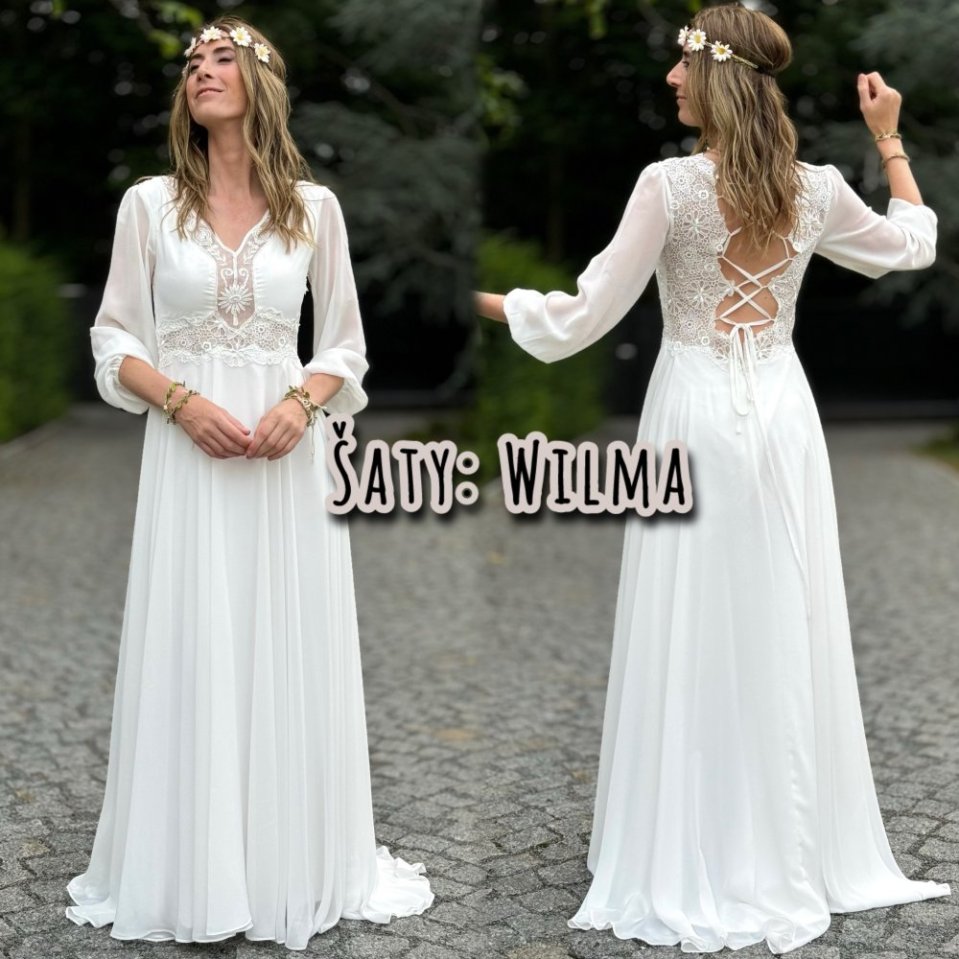 skladem: 34, 36, 38 (dostupné do vel. bez omezení)