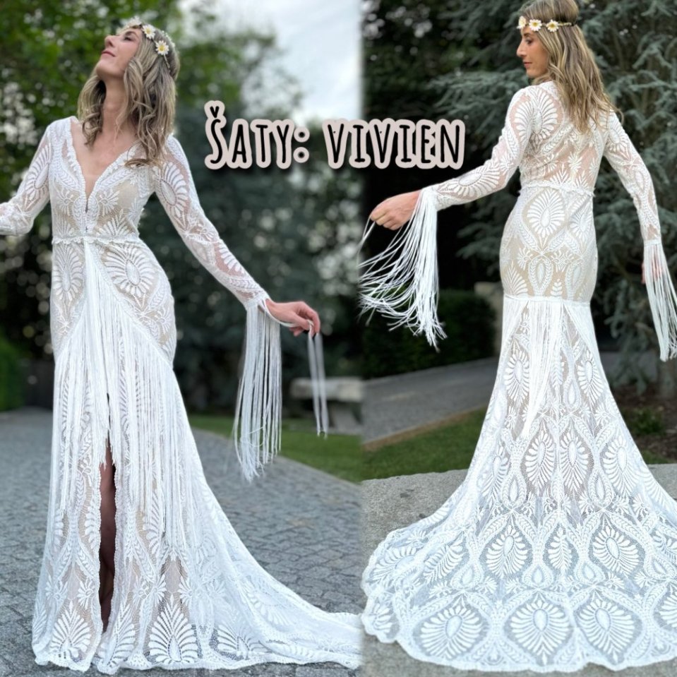 skladem: 34, 36 (dostupné do vel. bez omezení)