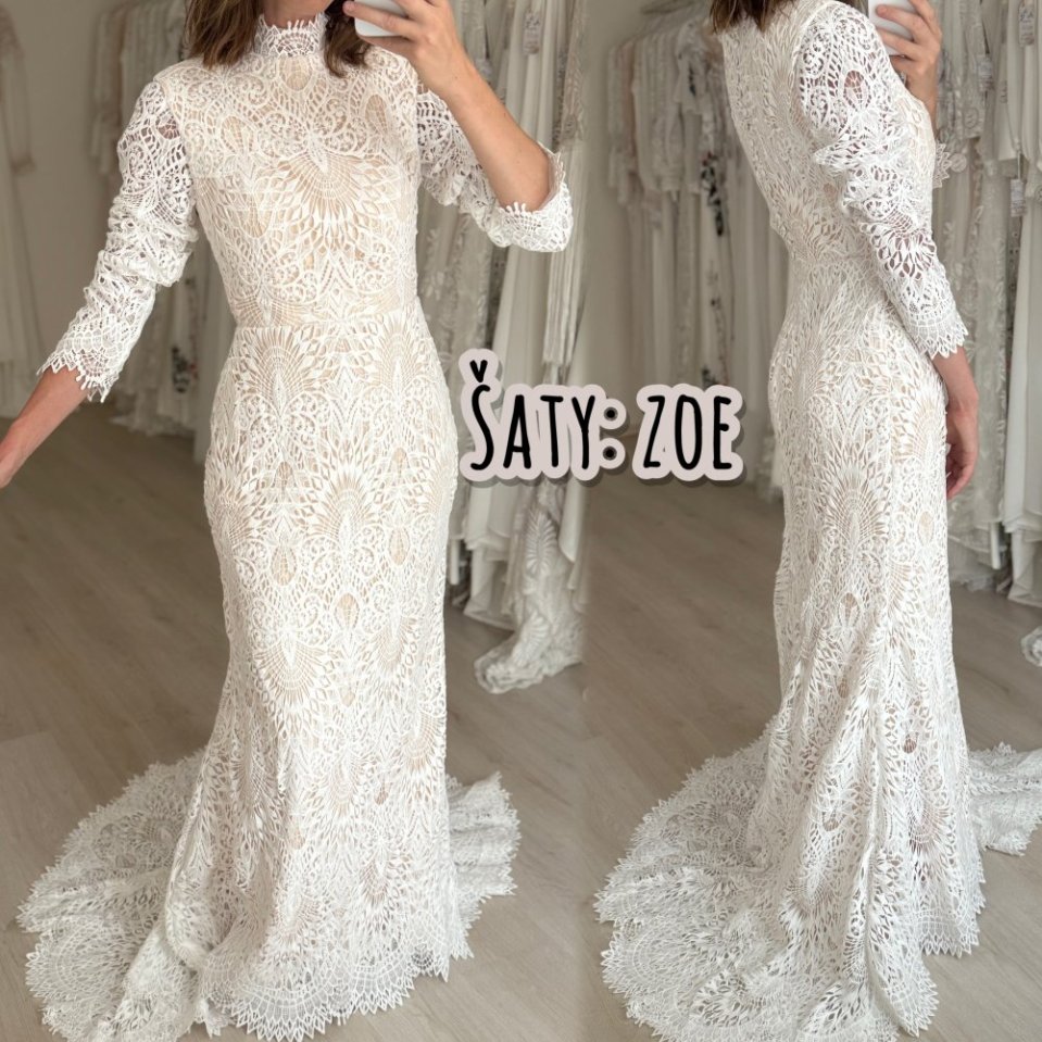 skladem: 36, 38, 40, 42 (dostupné do vel. bez omezení)