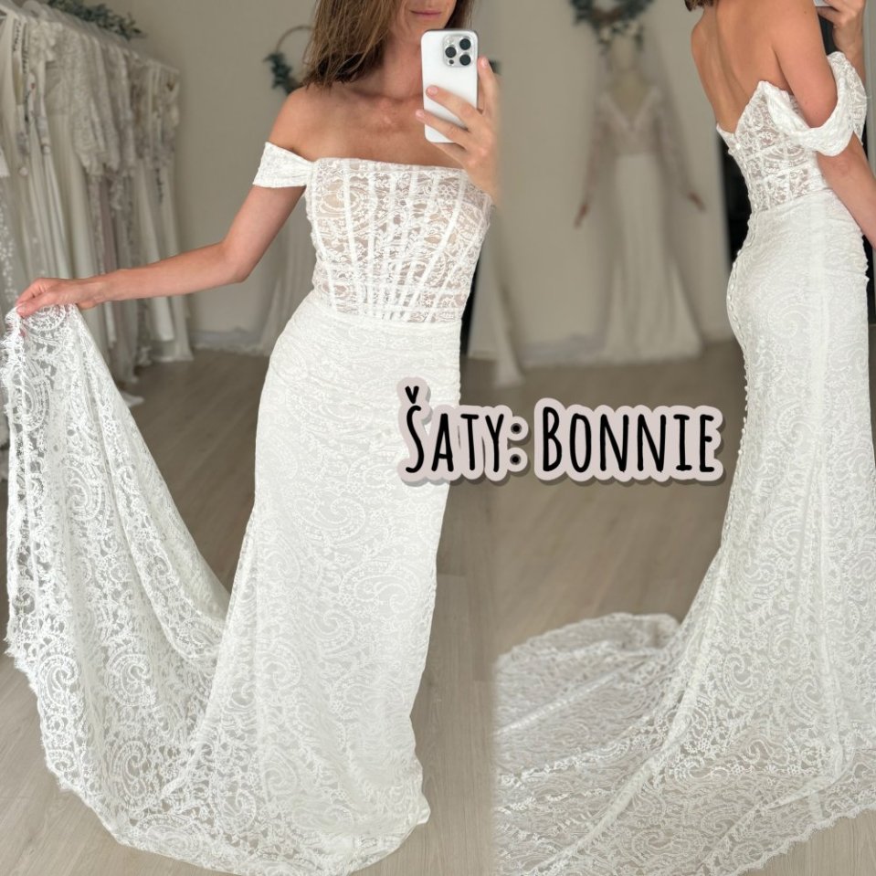 skladem: 34, 36, 38, 40 (dostupné do vel. bez omezení)