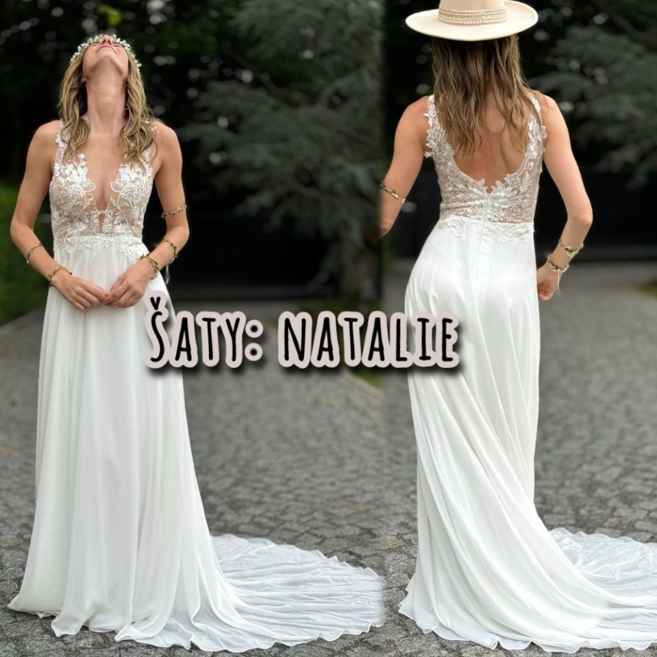 skladem: 34, 36, 38 (dostupné do vel. bez omezení)