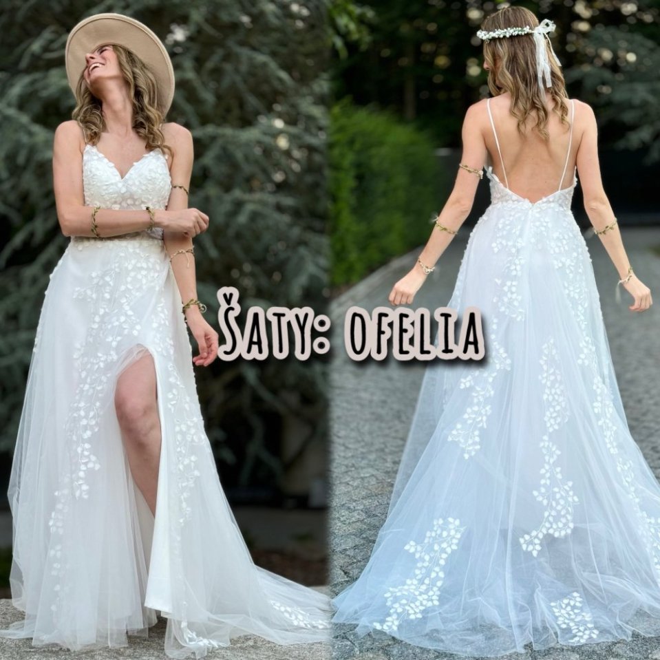 skladem: 34, 36, 38, 40 (dostupné do vel. bez omezení)