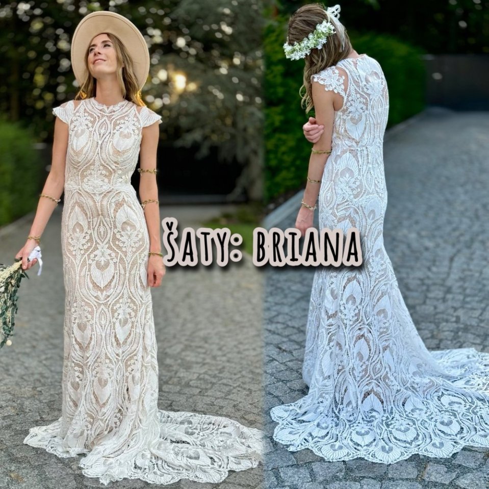 skladem: 36, 38, 40 (dostupné do vel. bez omezení)