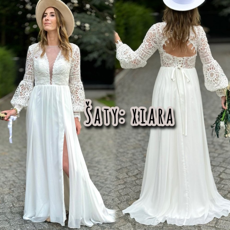 skladem: 34, 36, 38, 40, 42, 44, 46 (dostupné do vel. bez omezení)