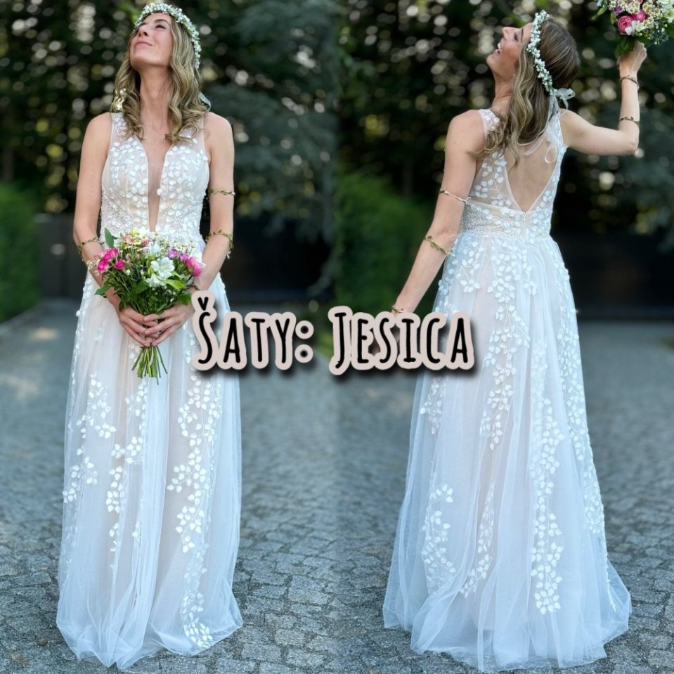 skladem: 36, 38, 42 (dostupné do vel. bez omezení)